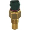 FISPA 82.441 Temperature Switch, coolant warning lamp